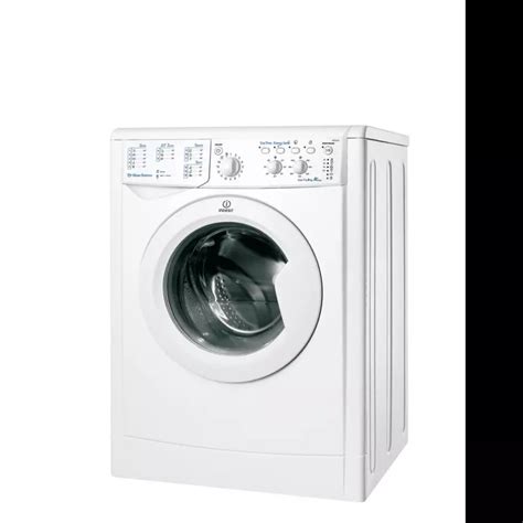 indesit iwc 81051 istruzioni|Manual Indesit IWC 81051 C ECO EU.M Washing Machine.